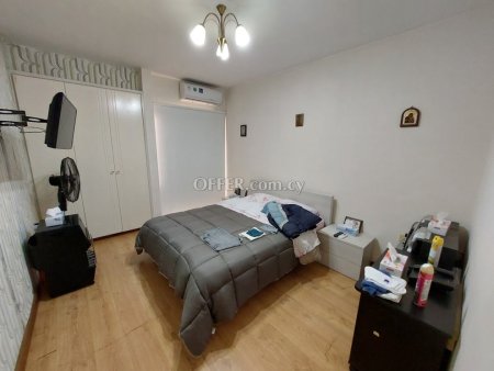 New For Sale €170,000 Apartment is a Studio, Aradippou Larnaca - 3