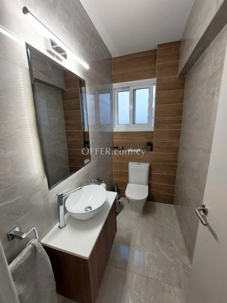 New For Sale €179,000 Apartment 3 bedrooms, Larnaka (Center), Larnaca Larnaca - 3