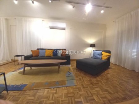 2 Bed Apartment In Strovolos Nicosia Cyprus