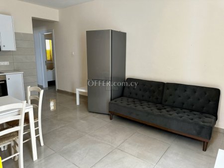 Two Bedroom Apartment for Long Term Rental, YEARLY