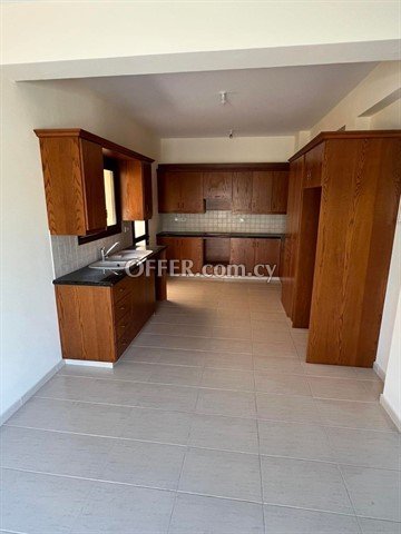 3 Bedroom House  In Pyla, Larnaca