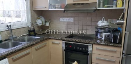 House 2 beds  in Limassol