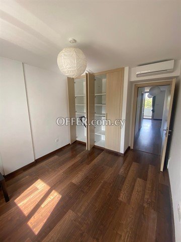 3 Bedroom Apartment  In Strovolos, Nicosia