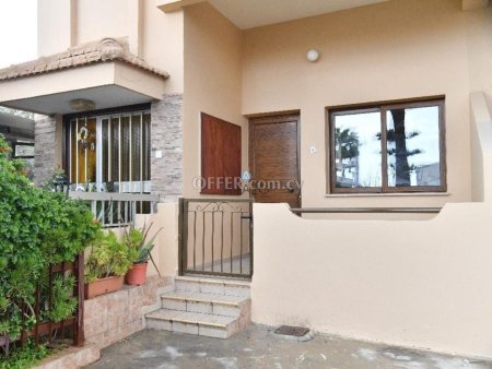 5 Bed Apartment for Sale in Sotiros, Larnaca