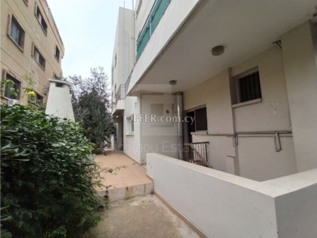 Three Bedroom large Apartment for Sale in Strovolos Nicosia - 10