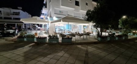 Shop For Rent in Kato Paphos, Paphos - DP2634 - 5