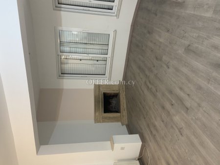 New For Sale €320,000 House 4 bedrooms, Strovolos Nicosia - 10