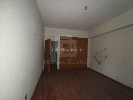 Three Bedroom large Apartment for Sale in Strovolos Nicosia - 7