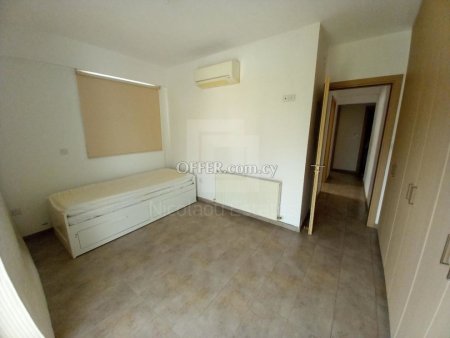 Three Bedroom Apartment for Sale in Kaimakli Nicosia - 5