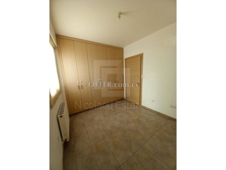 Three Bedroom Apartment for Sale in Kaimakli Nicosia - 4