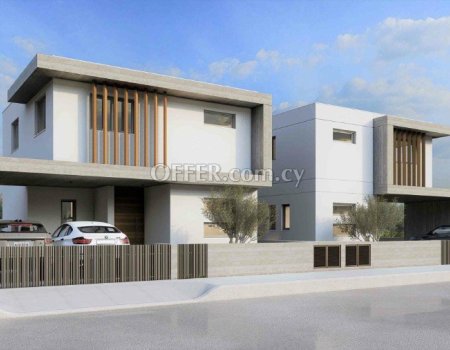 ΠΩΛΕΙΤΑΙ ΥΠΟ ΑΝΕΓΕΡΣΗ ΑΝΕΞΑΡΤΗΤΗ ΚΑΤΟΙΚΙΑ ΤΡΙΩΝ ΥΠΝΟΔΩΜΑΤΙΩΝ ΣΥΝ ΓΡΑΦΕΙΟ ΣΤΗΝ ΚΑΛΛΙΘΕΑ – ΛΕΥΚΩΣΙΑ – ID 00266532