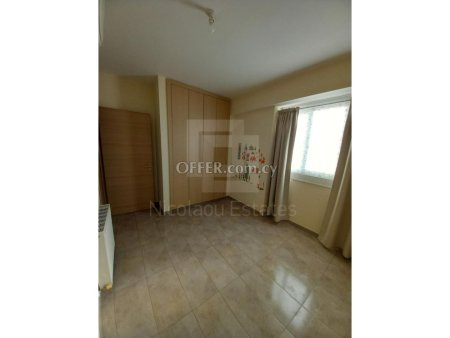 Three Bedroom Apartment for Sale in Kaimakli Nicosia - 2