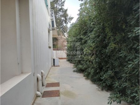 Three Bedroom large Apartment for Sale in Strovolos Nicosia - 3