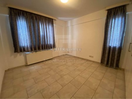 Six bedroom house in Archangelos area of Strovolos Municipality - 3