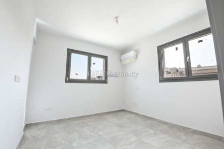 2 Bed Apartment for Sale in Chrysopolitissa, Larnaca - 3
