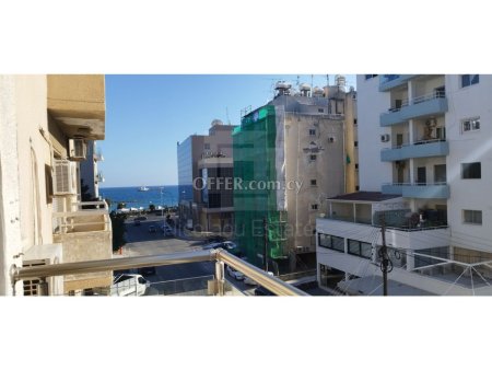 Apartment 2 bedroom in Neapolis area Limassol