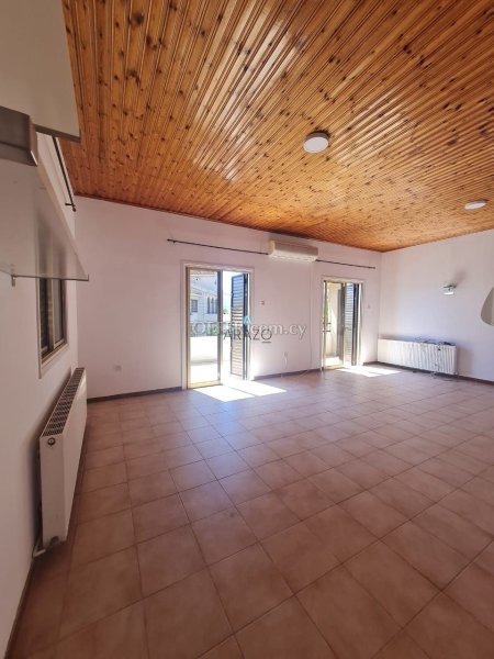 3 Bed House for Rent in Drosia, Larnaca