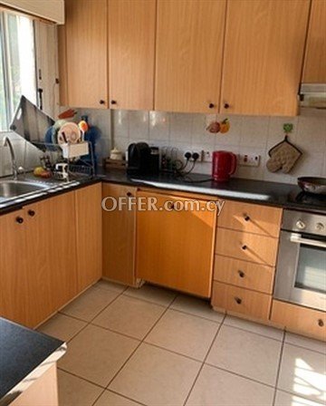 4 Bedroom House  In Strovolos, Nicosia - 1