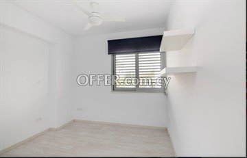 Ground Floor 2 Bedroom Apartment  In Latsia, Nicosia