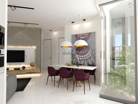 2 Bed Apartment for Sale in Sotiros, Larnaca - 10
