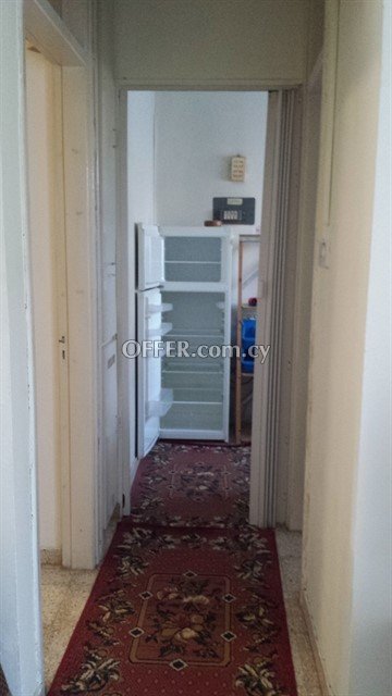 1 Bedroom House  In Lakatameia, Nicosia - 6