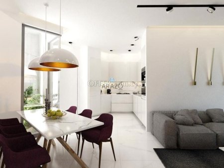 2 Bed Apartment for Sale in Sotiros, Larnaca - 9