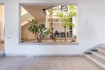 4 bedroom house in Chryseleousa, Strovolos - 5