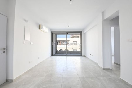 2 Bed Apartment for Sale in Chrysopolitissa, Larnaca - 9
