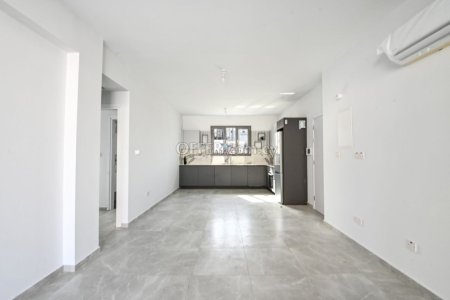 2 Bed Apartment for Sale in Chrysopolitissa, Larnaca - 8
