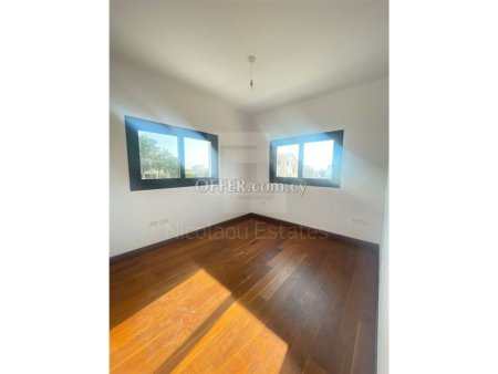 Two bedroom apartment in Papas area of Potamos Germasogeia - 6