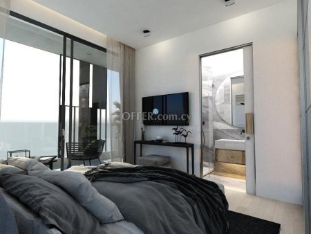 3 Bed Apartment for Sale in Sotiros, Larnaca - 7