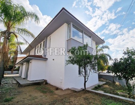 For Sale, Four-Bedroom Detached House in Dali - 1