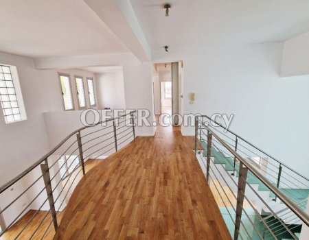 For Sale, Four-Bedroom Detached House in Dali - 5