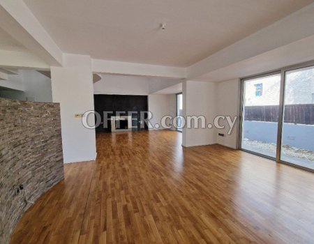 For Sale, Four-Bedroom Detached House in Dali - 8