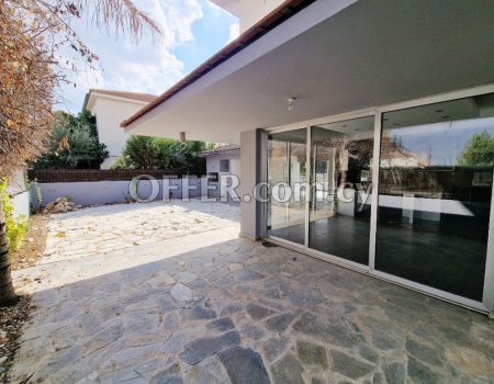 For Sale, Four-Bedroom Detached House in Dali - 2