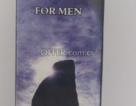 Black Stone Spray Delay Long Lasting Premature Ejaculation Men 15ml