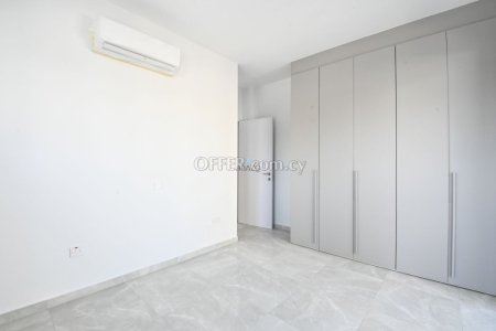 2 Bed Apartment for Sale in Chrysopolitissa, Larnaca - 6