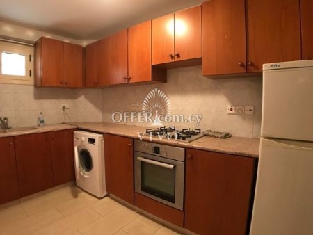 LUXURY 4 BEDROOM VILLA IN POTAMOS GERMASOGEIAS - 5