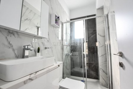 2 Bed Apartment for Sale in Chrysopolitissa, Larnaca - 4
