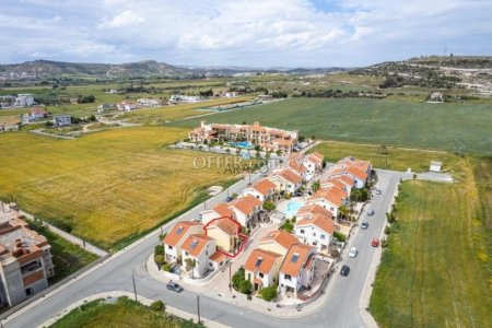 2 Bed House for Sale in Pyla, Larnaca