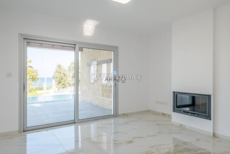 3 Bed Detached Villa for Sale in Latsi, Paphos - 9
