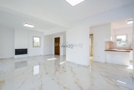 3 Bed Detached Villa for Sale in Latsi, Paphos - 6