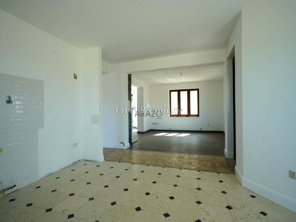 4 Bed House for Sale in Kalo Chorio, Nicosia - 6