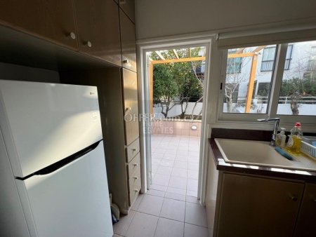 Detached Villa next to the Beach - 12