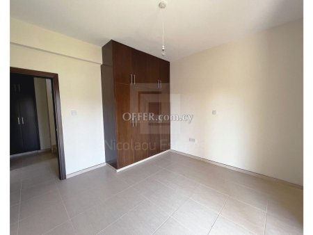 Three bedroom house in Pissouri area Limassol - 10