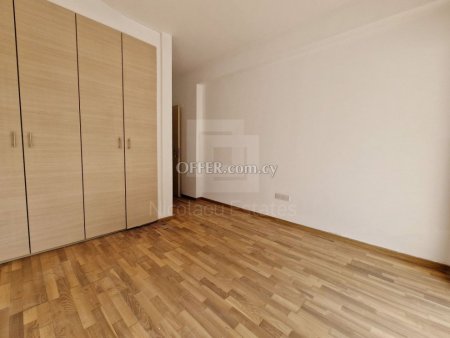 Three bedroom semi detached house in Paramali area Limassol - 10