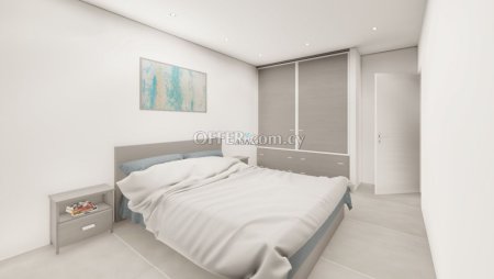 2 Bed Apartment for Sale in Kapparis, Ammochostos - 2