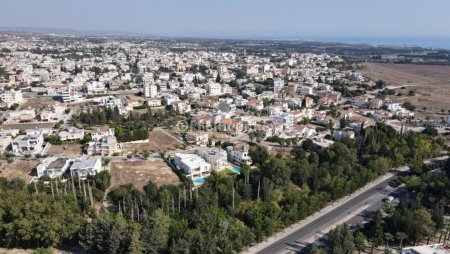 2-BEDROOM LUXURY APARTMENT IN LIMNARIA OF PAPHOS - 10