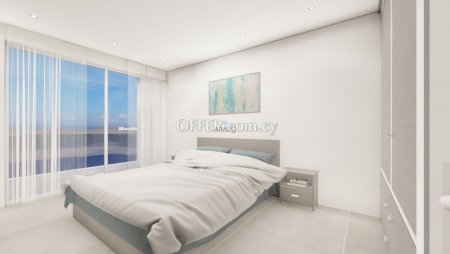 2 Bed Apartment for Sale in Kapparis, Ammochostos - 2