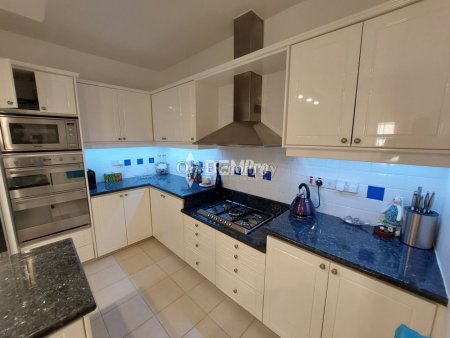 Villa For Sale in Tsada, Paphos - DP2609 - 11
